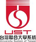 Description: UST_logo