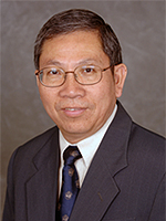 Prof. Chan Wai Yee