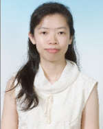 Prof. Chia ying Lee