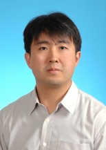 Prof. Tan Lee