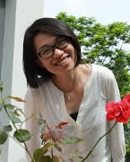 Prof. Mai Ziyin Maggie